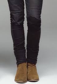 Boots that harry styles wear and when asked about it, heart rate rises to 102 when the steady beat is 67. Chelsea Boots Discovered By Alicia On We Heart It