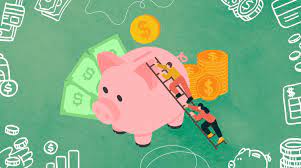 Viaja sin quedarte sin dinero: 7 consejos para planificar tu viaje - CRUCE