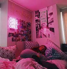 Pin On Little Girls Room