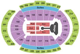 Hugh Jackman Tickets At Sprint Center Sun Oct 13 2019 7 30