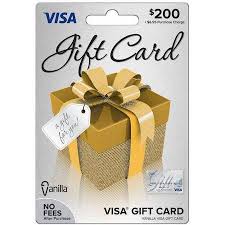 The fees include an activation fee that typically costs a minimum of $3.95, followed by a $2.50 monthly inactivity fee if the card isn't use within 12 months. How To Use A Vanilla Visa Gift Card Quora