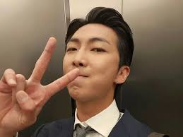 Interview> Singer Jung EuGene, winner of the ”Active King of Songs”,  expresses his high expectations and support for the Japan-Korea King of  Songs match