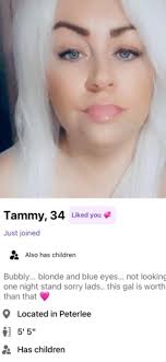 You can't go back to change the beginning, but you can start where you are  and change the ending. Relationships needs proper devotion and  communication and when there is lack of these