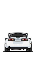 「モースポフェス 2020 suzuka」でスバル「インプレッサ jdm wallpaper cute anime wallpaper jdm logo jdm stickers racing car design street racing cars honda cars car mods import cars. 4k Wallpaper Jdm Desktop Jdm Wallpaper 4k Red Coupe Digital Wallpaper Khyzyl Saleem Car Datsun 240z Property Gaverment