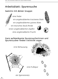 We did not find results for: Spurensuche In Der Natur Pdf Free Download