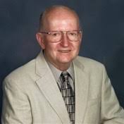 Savel Family Obituaries