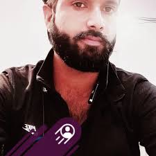 अभी केरल कुर्मी/कुदुमबी समाज को गूगल पर पढ रहा हूँ। और यह जानकर बड़ी खुशी  मिल रही है की उतर भारत से कही ज्यादा कुर्मी केरल, तमिलनाडु, कर्नाटक ...