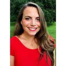 Daisy Sears's Instagram, Twitter & Facebook