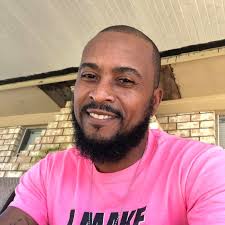 My great Uncle acting Mayor for Curley