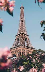 Pin By Katya On Backgrounds Paris Wallpaper Paris Wallpaper Iphone Beautiful Wallpapers
