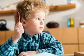 1,000+ Best Middle Names For Quincy 2025