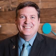 The Propeller July 31, 2018 (Jul 31, 2018)