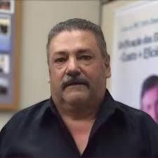 Câmara Municipal de Sapiranga/RS