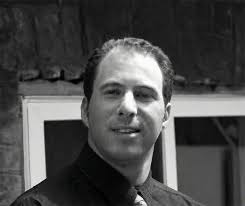 Jeremy Lichtman