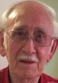 Elmer Overton Hurst, Jr. Obituary
