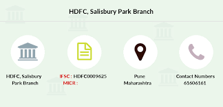 Customer care helpline number of hdfc bank: What Is Swift Code Of Hdfc Bank Pune