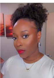 Celebrate Palm Sunday: Embrace the Blessings and Joy