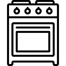 Serviceplans.kitchenaid has the lowest google pagerank and bad results in terms of yandex topical citation index. Customer Service Kitchenaid