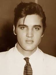 Thanks for adding me. I am trying to do research