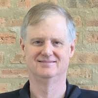 30+ "Ed Cpa" profiles