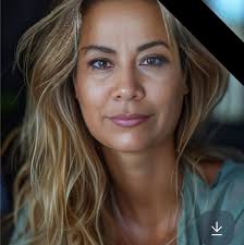 Centro Cristiano Misión Global