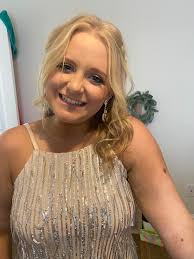 Renae Fowler Hair Design