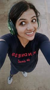 Done, 10km sub1, Happy Monday #stayfitandhealthy #runtoinspire