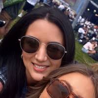 10+ "Laura Hinman" profiles