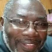 Hooks Family Obituaries