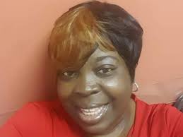 Kathy "Kat" Ann Travis's Obituary