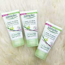 Oil control lemon face wash. Cara Dapatkan Glass Skin Seperti Gadis Korea Nikkhazami Com