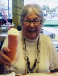 Richardson Funeral Home