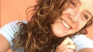 Mark Keever's Instagram, Twitter & Facebook