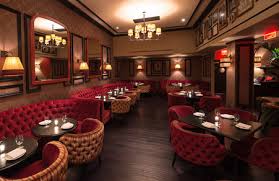 It's one of the best restaurants in new york, if not the world. Best Restaurants In New York Locations Of New Nyc Restaurants