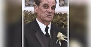 Barry Lynn Bowden Sr. Obituary