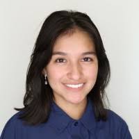 2100+ "Ruiz Ruiz" profiles