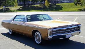 Image result for Formal Black 1969 Imperial