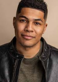 February 4-March 9, 2025