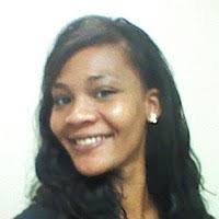 40+ "Vicky Padgett" profiles