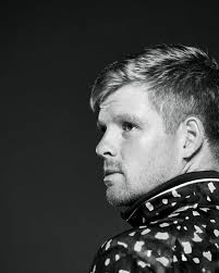 Loving this current @nike range 🔥 #nike #niketennis