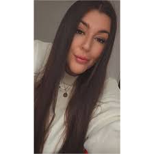 The Sims 4 Gaming Experiences