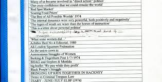 The word whose first letter appears earlier in the. Mayday Rooms Elbf List Of Documents In Alphabetical Order