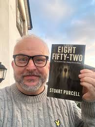 Taken from the book Leading with Authenticity: A Path to Effective  Leadership. This book helps you find your leadership roots and authentic  identity. It teaches you how to stay true to yourself