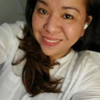 10+ "Marie Borres" profiles