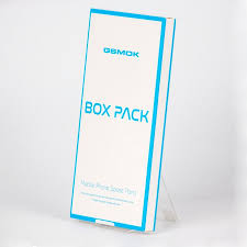 The huawei y5 2017 runs on android os v6.0 (marshmallow) out of the box. Lcd Touch Pad Complete Huawei Y5 2017 Y6 2017 Mya L11 Mya L03 Mya L23 Mya L02 Mya L22 Mya L41 Nova Young Black Wholesale Gsm Accessories