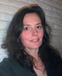 WIRELESS TECH: TIME TO THINK AGAIN?