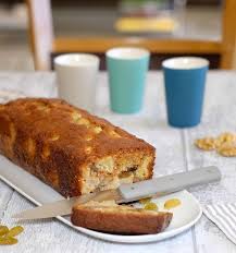 Cake Aux Fruits D Automne Pomme Poire Raisins Secs Et Noix Gateaux Mug Cake Tartes Gratin Patisseries Buches En 2019 Cake Aux Fruits Raisins Secs Et Fruits D Automne
