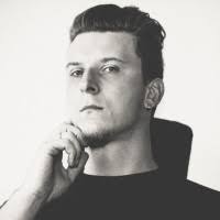 Victor Gane Email & Phone Number