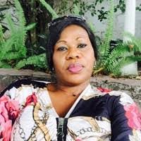 Antoinette Felix's Instagram, Twitter & Facebook