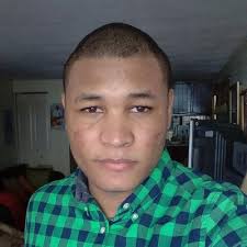 PaO mejia (@paolame02397231)